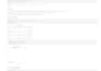 data cleaning and analysis for insights